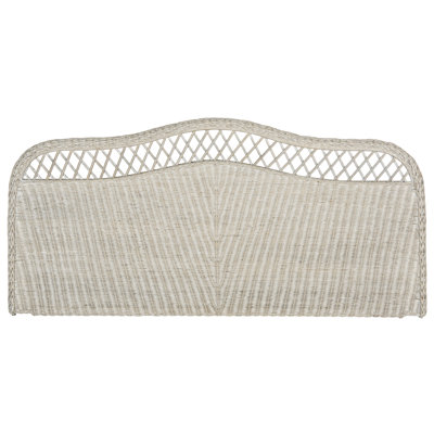 Almus Headboard