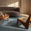  Tapis intérieur / extérieur Elyara-1836508418-1836508424