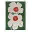 Tapis 60e anniversaire Unikko-94597591