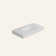 35"Solid Surface Basin