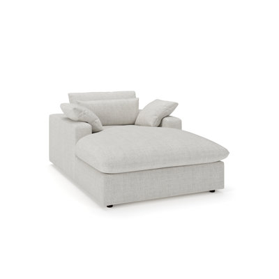 Remy Chaise Lounge