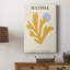 Matisse CDL XXXVI, reproduction d'art encadrée Cavas-560437360