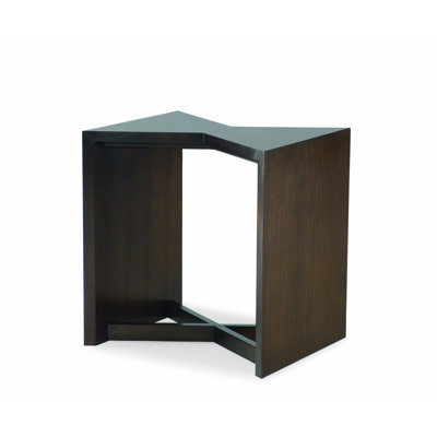 Tribeca Cocktail Table