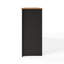 Gia 111.5cm W 7 - Drawer Chest of Drawers-121504451