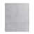 Gray is out of stock