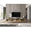 Chantai TV Stand 240-1942043647