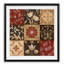 Motifs de la nature I - reproduction de cadre photo-1545827523