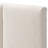Tanner Boucle Upholstered Bed Frame-1637113179