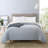 Quilted Throw Blanket-959786402