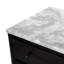 Odette Nightstand-antique Belgium Bleach-124120940