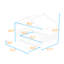 Lit en bois avec lit gigogne escamotable-336203098-336203092