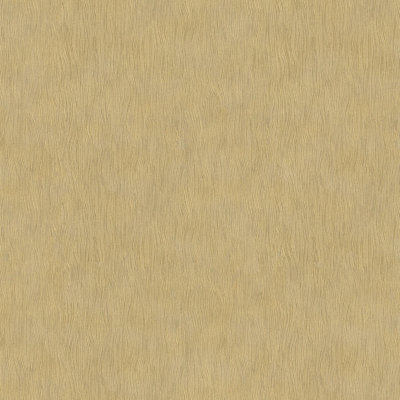 Amity 10.05m x 70cm Textured Satin Finish Wallpaper Roll