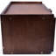 Perlis Food Storage Container