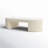 Aniston Single Coffee Table
