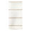 Metallic Thread 22" Napkin