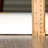 Jarrel Rugs DECO DEC130A Cream Minimalist Geometric Area Rug-1820632950