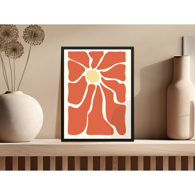 Strattford No Frame Print, 16x20