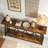 70.8-Inch Extra Long Console Table-1008193563