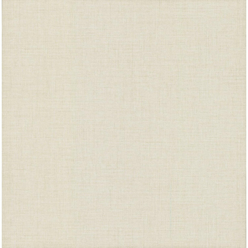 Wallpaper Roll, Off White