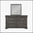 Louis Philippe   Mirror-1193257918