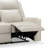 Ashlinn Recliner-1552250878