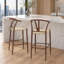 Chaise Wesborn-133204953-133204950-133204954