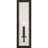 Candle Wall Light-1326177910