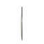Beauhome Flat Metal Wall Mirror-171520615-171520614