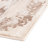 Senter Floral Indoor Rug-541193073