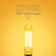 40 Watt Equivalent T10 E26/Medium (Standard) Dimmable 2700K LED Bulb