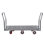 3000 Lb. Capacity Platform Dolly