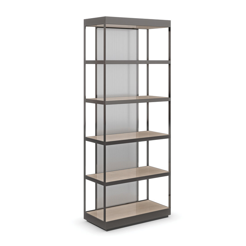 Etagere