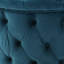 Repose-pieds-1357630093