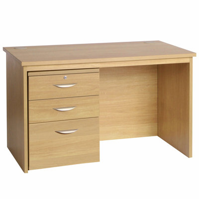 Haahris Writing Desk