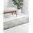 Affleck Abstract Area Rug-2125540042-2127232606