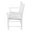 Banc d'extérieur Almah-743749829