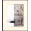 Undone 1 Print-980380602