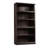 Alexsia Standard Bookcase-1407047005-1436292308