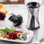 Gefu Stainless Steel Spiralizer