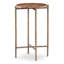 Melange Joie De Vivre Spot Table