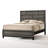Holcomb Bed-1628614612