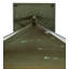 1 - Light Armed Sconce