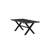 Dhairya Wooden Dining Table