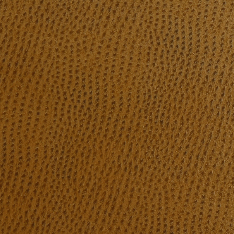Ossy Fabric, Brown/Orange/Rust