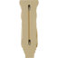 Corbeau traditionnel-73318822-73567792