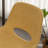 Dimitriyka Upholstered Counter Stool-509932783