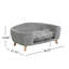 Lit pour chien moderne et contemporain-2126103047