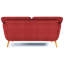 Destini Sofa-1034157933
