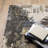 Belinda Synthetic Abstract Indoor Rug-1743499285