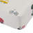 Transport Pure Cotton Fitted Sheet-89153296